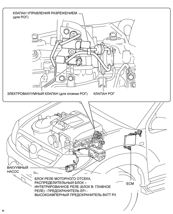 A01DW94E01