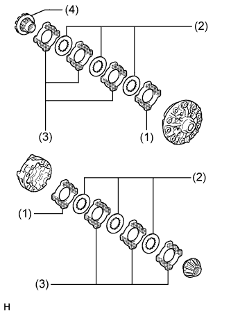 A01DWAGE01