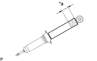 A01DWAYE01