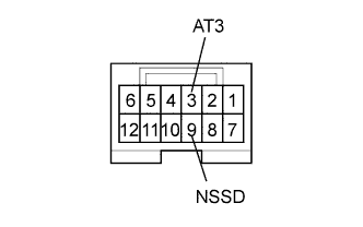 A01DWBLE13