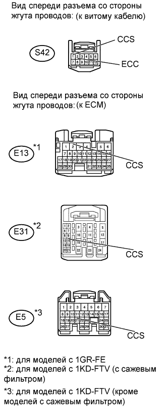 A01DWBOE01