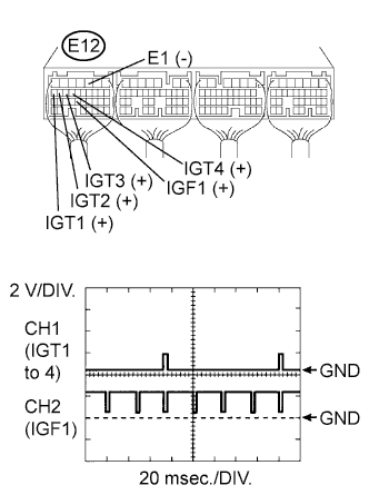 A01DWBRE01