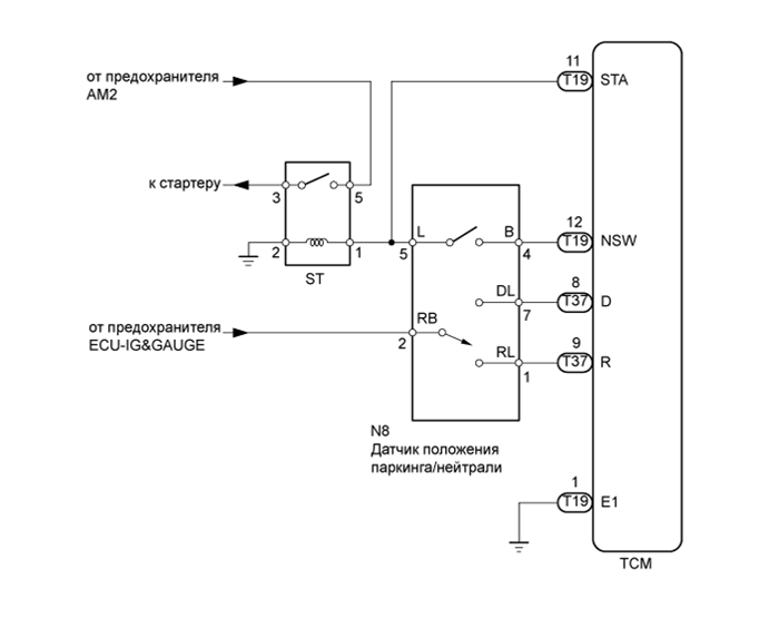 A01DWBUE21