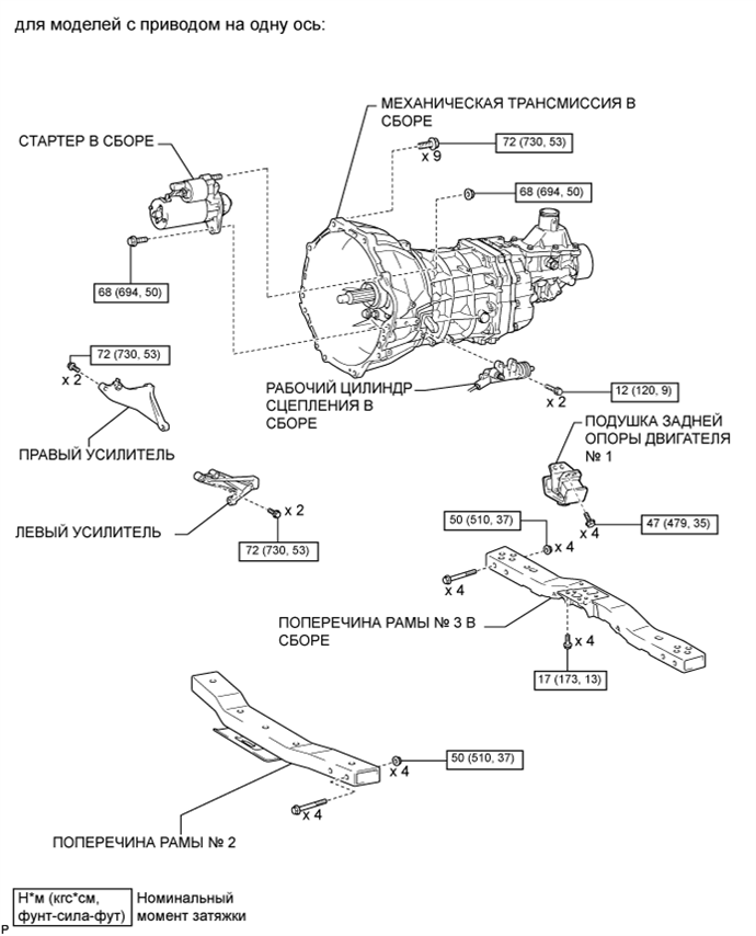 A01DWC5E02