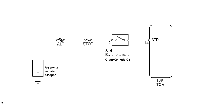 A01DWCME31