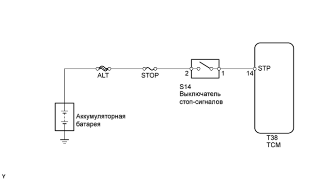 A01DWCME32