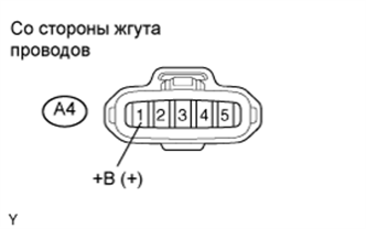 A01DWCUE31