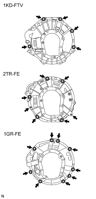 A01DWD3E03