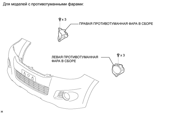 A01DWEBE01