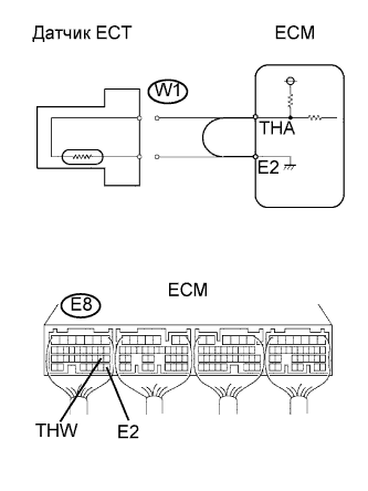 A01DWEXE16