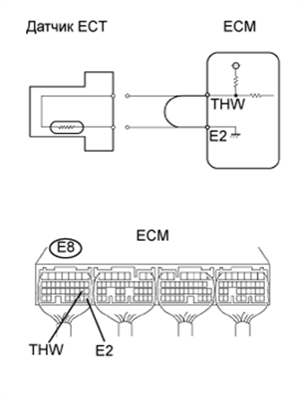 A01DWEXE37