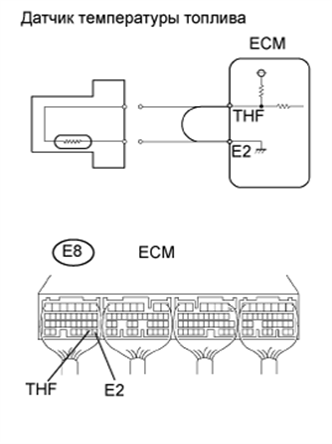 A01DWEXE39