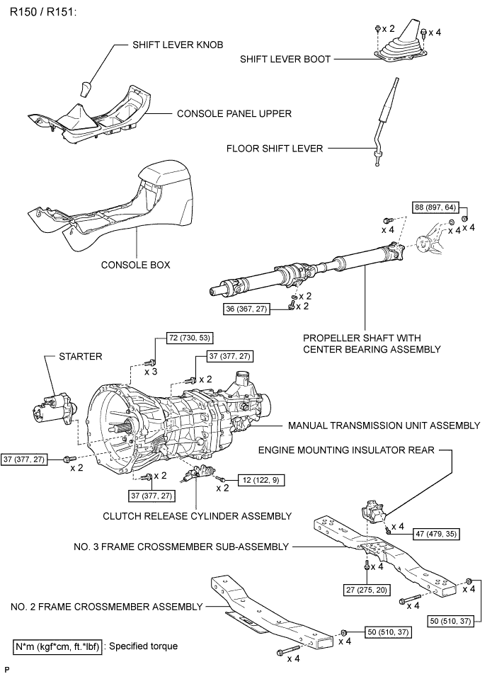 A01DWFHE04