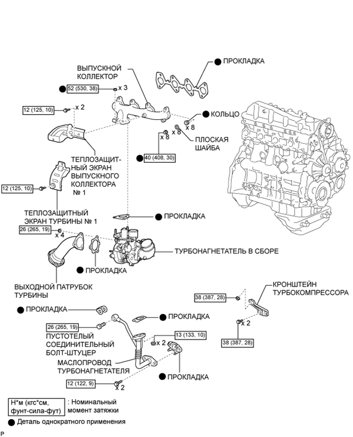 A01DWG2E01