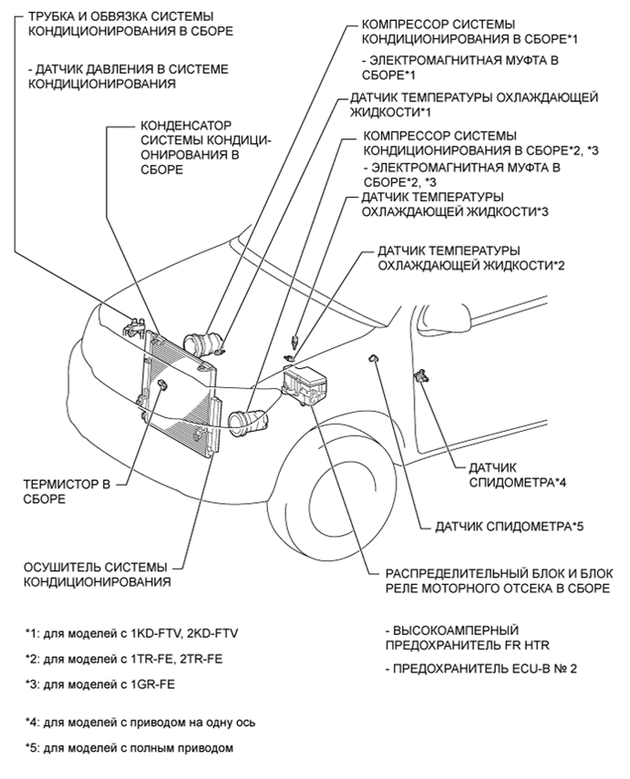 A01DWGSE04