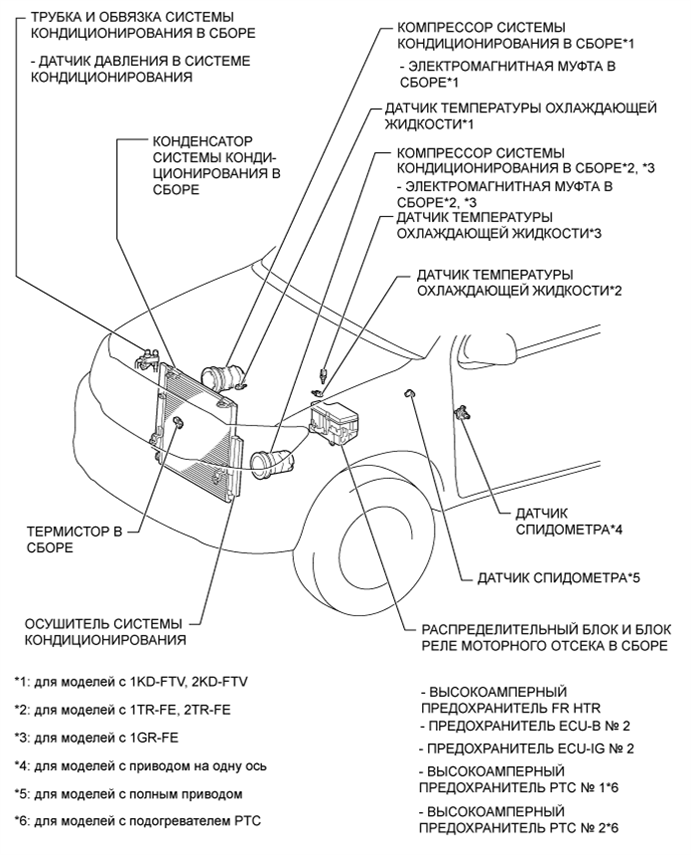 A01DWGSE05