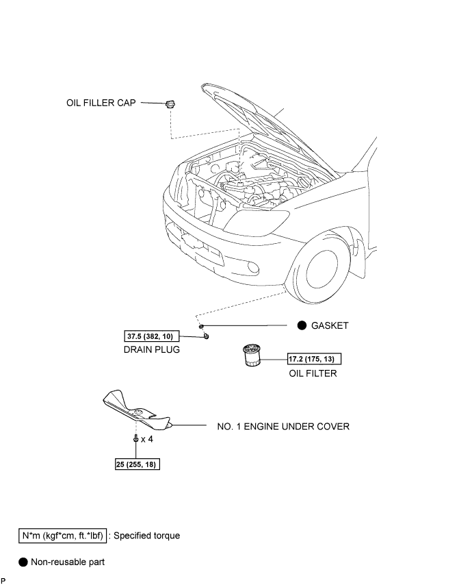 A01DWITE01