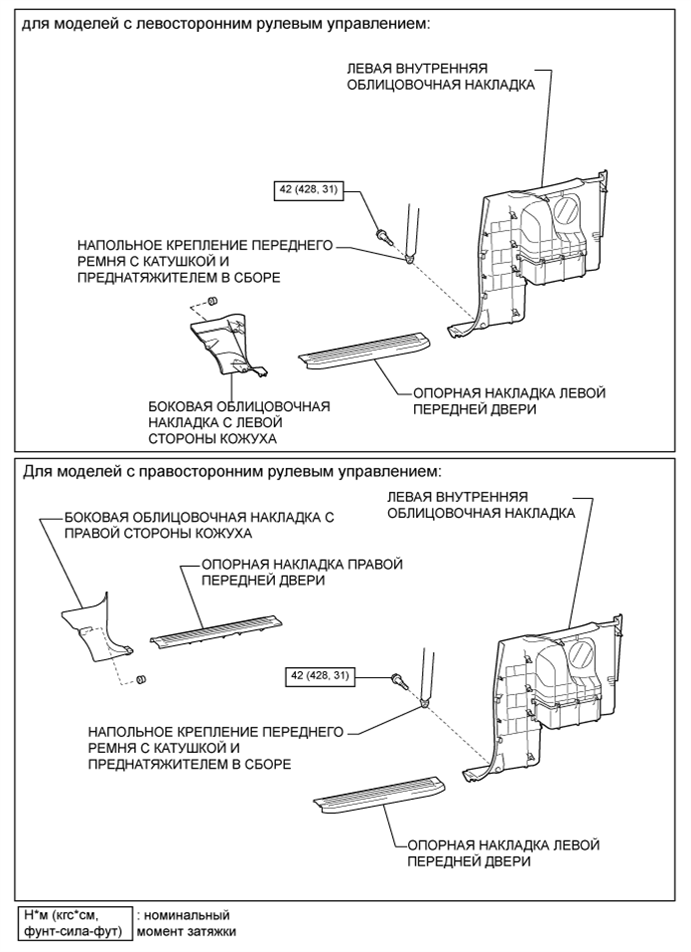 A01DWK1E01