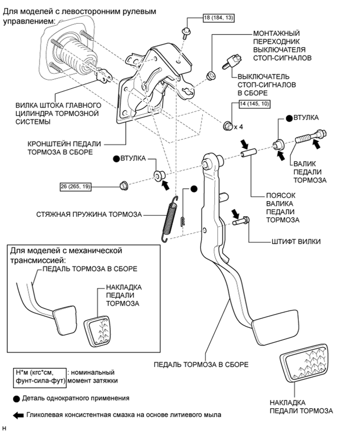 A01DWMPE01