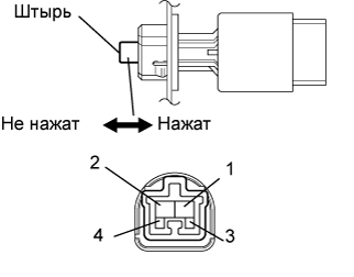 A01DWMSE01