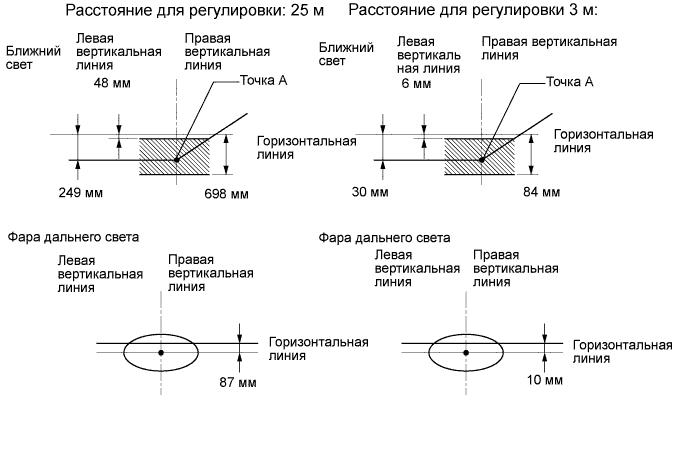 A01DWNOE02