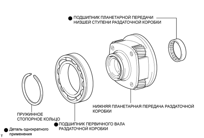 A01DWOOE01