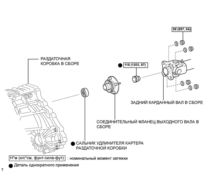 A01DWPKE01