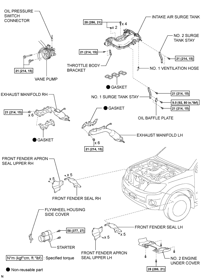 A01DWPYE03