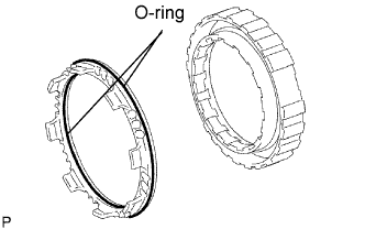 A01DWRHE04