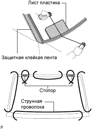 A01DWS8E04