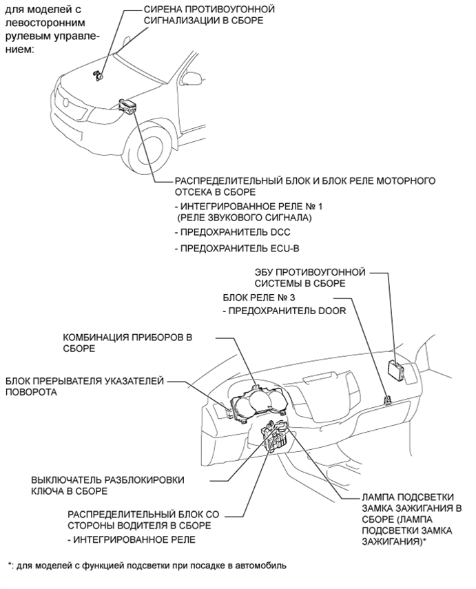 A01DWSAE03