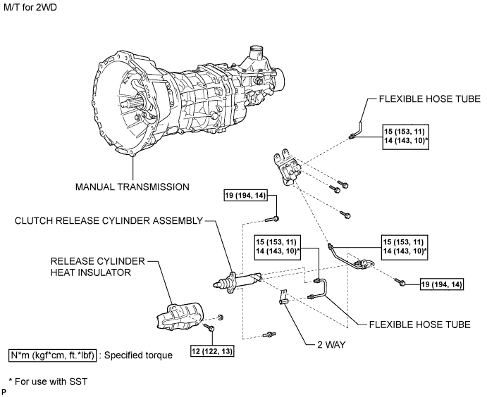 A01DWSPE17