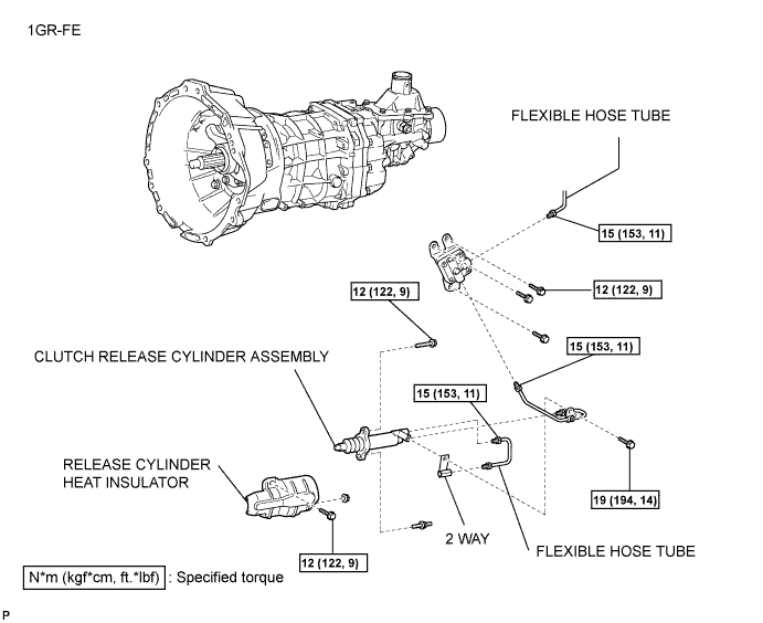 A01DWSPE21