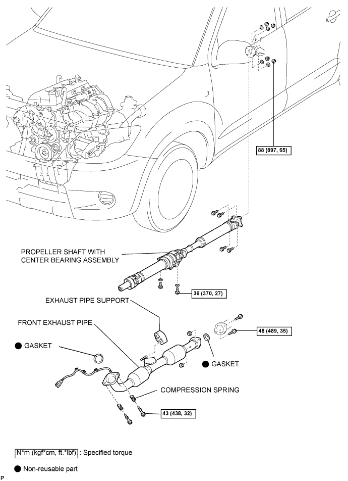 A01DWSUE02