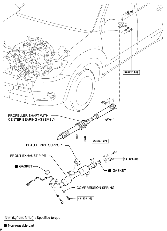 A01DWSUE03