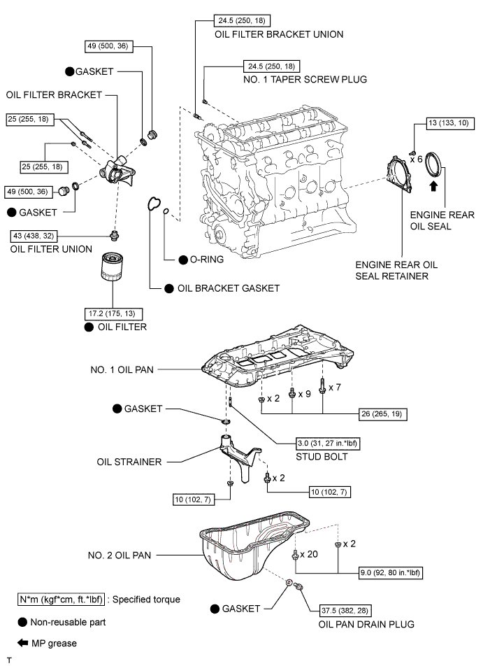 A01DWSVE01