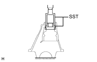 A01DWSWE01