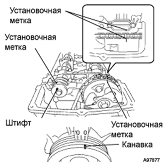 A01DWT8E01