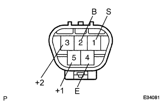 A01DWTFE03