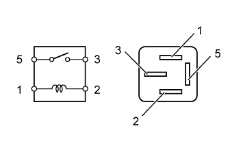 A01DWUNE03