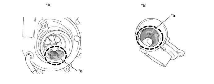 A01DWUTE02