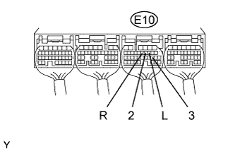 A01DWW7E15