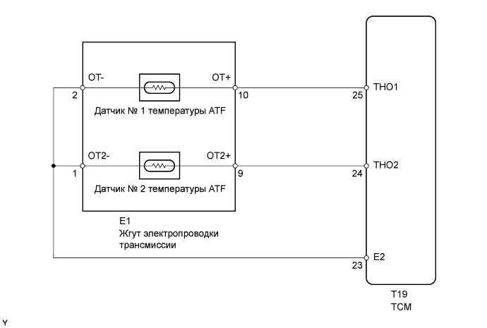 A01DWWRE12