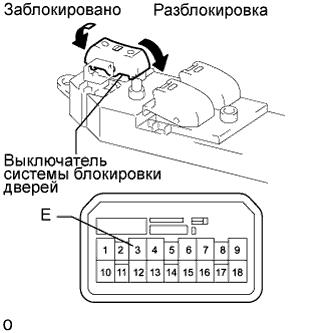 A01DWX9E03