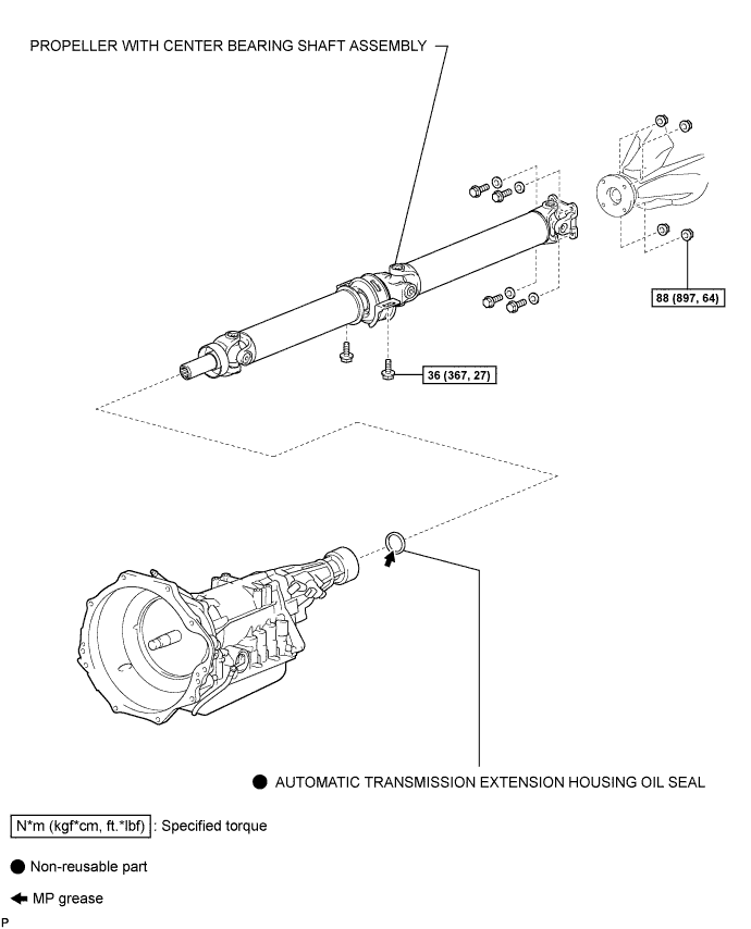 A01DX0BE01