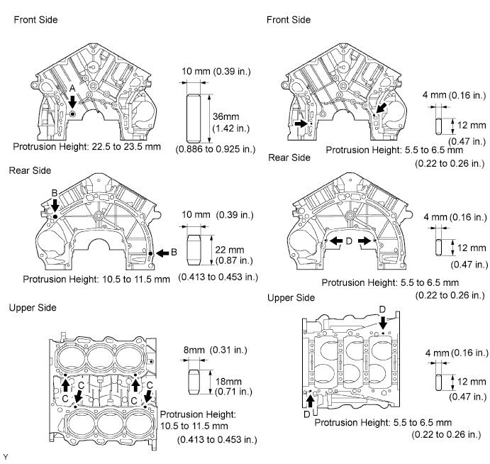 A01DX0HE03