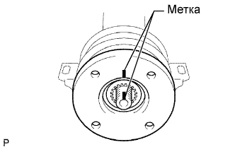 A01DX0OE01