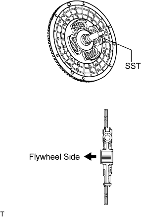 A01DX10E02