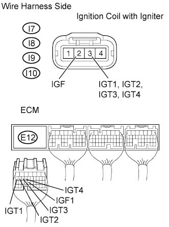 A01DX1AE09