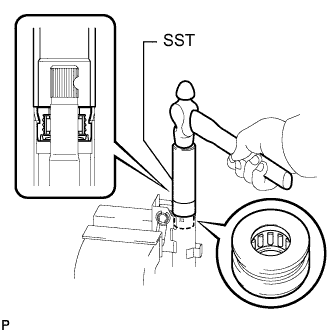 A01DX1HE01